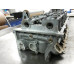 #NY02 Left Cylinder Head From 1998 Lincoln Continental  4.6 F6ZE6C064AD